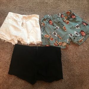 Clothes for sale!!! Tap to see more